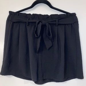 Women’s Shorts